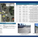 Screenshot-2023-02-19-at-23.13.16