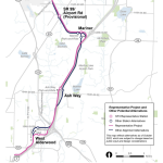 Screenshot-2023-02-20-at-00.56.51