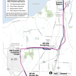 Screenshot-2023-02-20-at-00.57.00