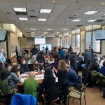 Sound-Transit-community-meeting-on-CID-Station-20221116