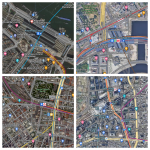 Train-Station-Collage