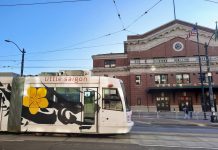 More Chinatown Station Ideas Floated as Sound Transit Meanders toward Decision