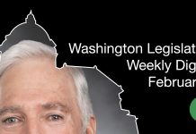 Pollet, Pedersen, and Blethen Assail State Housing Push