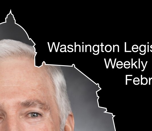 Pollet, Pedersen, and Blethen Assail State Housing Push