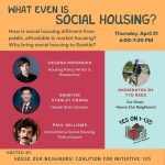 What-even-is-Social-Housing