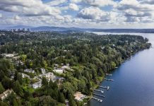 WA’s Missing Middle Legislation Threatened by Grab Bag of Municipal Excuses