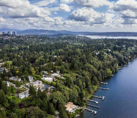 WA’s Missing Middle Legislation Threatened by Grab Bag of Municipal Excuses