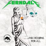 and justice for all tshirt1