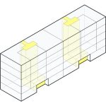 axon-PAB-diagram-1280-michael-eliason