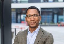 Seattle Subway Leader Efrain Hudnell Announces D3 City Council Bid