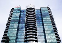 Lawsuits Block Thousands of Downtown Seattle Homes, $39 Million for Affordable Housing