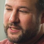 Green Blocks Boosts Tacoma Neighborhoods One Tree at a Time