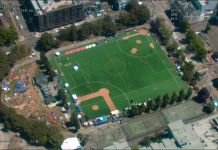 Texts Reveal Durkan’s Office Used Covert Efforts to Disperse Protesters