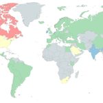 larch-lab-PAB-stories-map