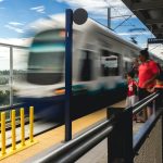 lukas-robertson-M-vI0gaSGjU-unsplash