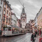 miquel-parera-y9GmaVj7LJI-unsplash