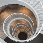 natalya-letunova-nJ07EiRkMUY-unsplash (1)