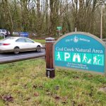 Protesters to Rally Against Enclave Development at Coal Creek