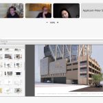 screenshot-from-Feb-21-design-review-meeting