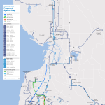 system-map-t2024-complete
