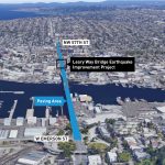 15thAveNW_Aerial_Map-01