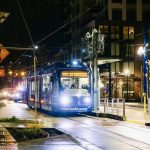 31E5CAED-9AF6-4B8E-9116-1DCA03152271_1_201_a