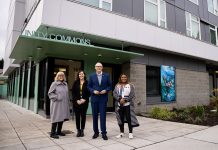 The Urbanist Podcast: Governor Jay Inslee Shares Optimism for Housing and Climate Action