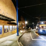 54A03D2B-48DE-416A-A843-BE2DB5694509_1_201_a