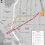 6410e350be54d49d7bb19240_KCM_MSABSC_Maps_030923_EN_Page_3