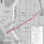 6410e3518406e240a80e0292_KCM_MSABSC_Maps_030923_EN_Page_4-p-800-1