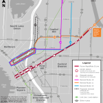 6410e3520a1d5b7f76ee6423_KCM_MSABSC_Maps_030923_EN_Page_1