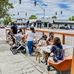 8698A045-63D6-4A0B-8E60-675153DF2428_1_201_a