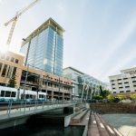 B1B7E7BF-914F-4E2B-805D-2F469C2A14D7_1_201_a