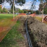 BallardCommons – 1 (1)