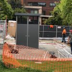 BallardCommons – 2 (1)