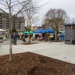 BallardCommons – 7