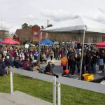 BallardCommons – 8