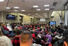 The Urbanist Podcast: Seattle’s Light Rail Expansion