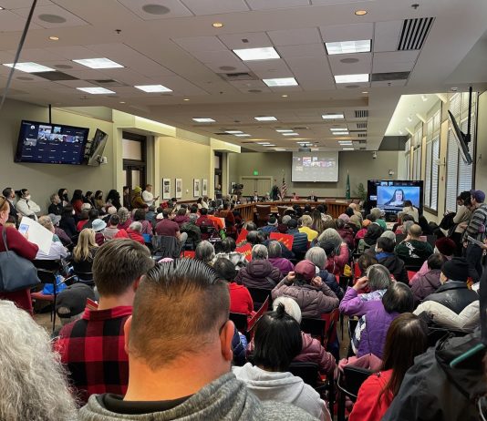 The Urbanist Podcast: Seattle’s Light Rail Expansion