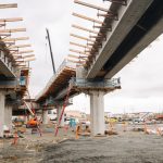 Federal-Way-Link-construction_20211202-6-Sound-Transit
