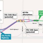 2023_0207_TDLE_Fife_zoomin_map_v32