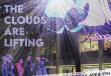 Art and Performances Will Illuminate Seattle’s Distinctive Freeway Park