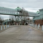 IMG_20230106_150327341