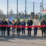 IMG_20230317_110328817_HDR