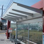 IMG_20230317_111213716