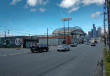 “Rapid Response” Safety Improvements in SoDo Don’t Prove So Rapid