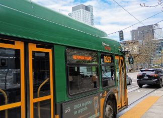 As Route 40 Upgrades Head Toward Construction, Business Opposition Persists