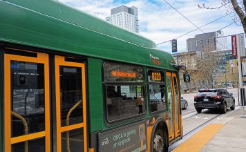 As Route 40 Upgrades Head Toward Construction, Business Opposition Persists