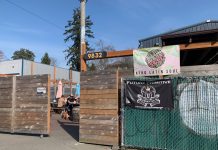 Exploring Destinations on the New RapidRide H