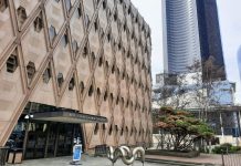 County’s Plan for Redeveloping Downtown Campus Still Shrouded in Mystery